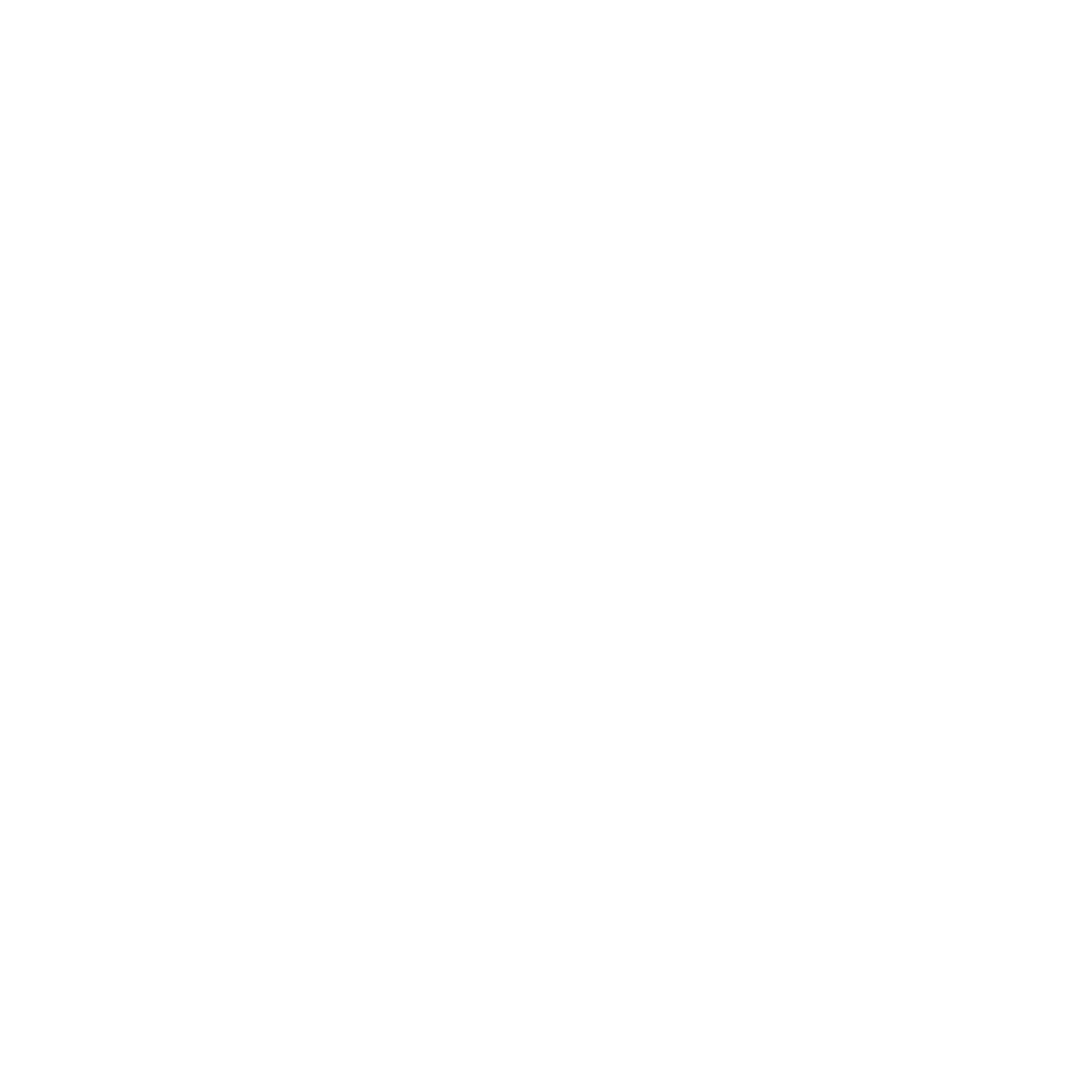 GOODMANS DANCE STUDIO